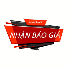 Yêu cầu báo giá sửa chữa và thay thế linh kiện xây dựng giá gói thầu