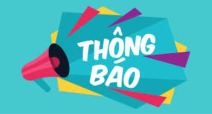 Báo giá