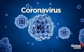 Những hiểu biết chung về bệnh virus corona và cách phòng ngừa